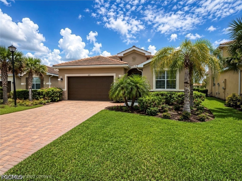 16141 Rosemallow Lane Alva FL 33920 2026024587 image1