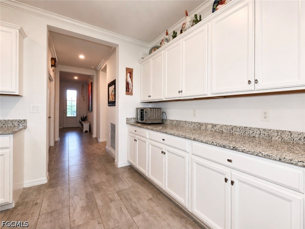 16141 Rosemallow Lane Alva FL 33920 2026024587 image10
