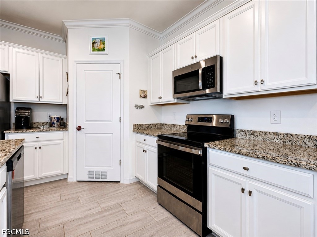 16141 Rosemallow Lane Alva FL 33920 2026024587 image11