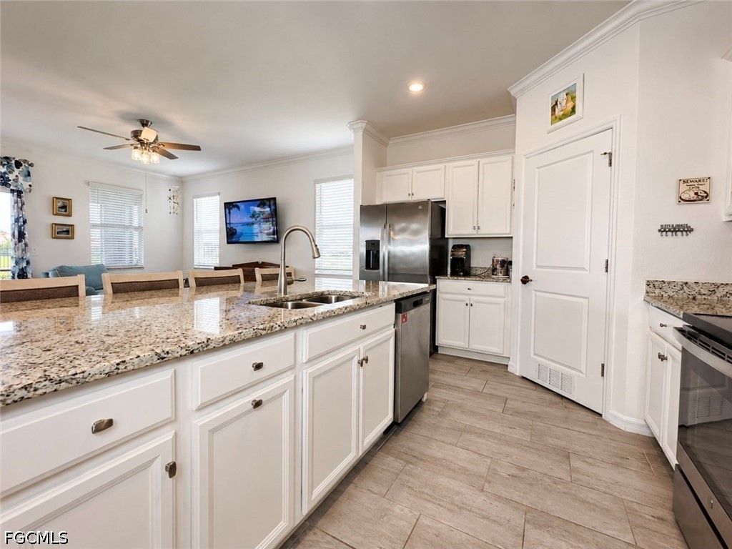 16141 Rosemallow Lane Alva FL 33920 2026024587 image12