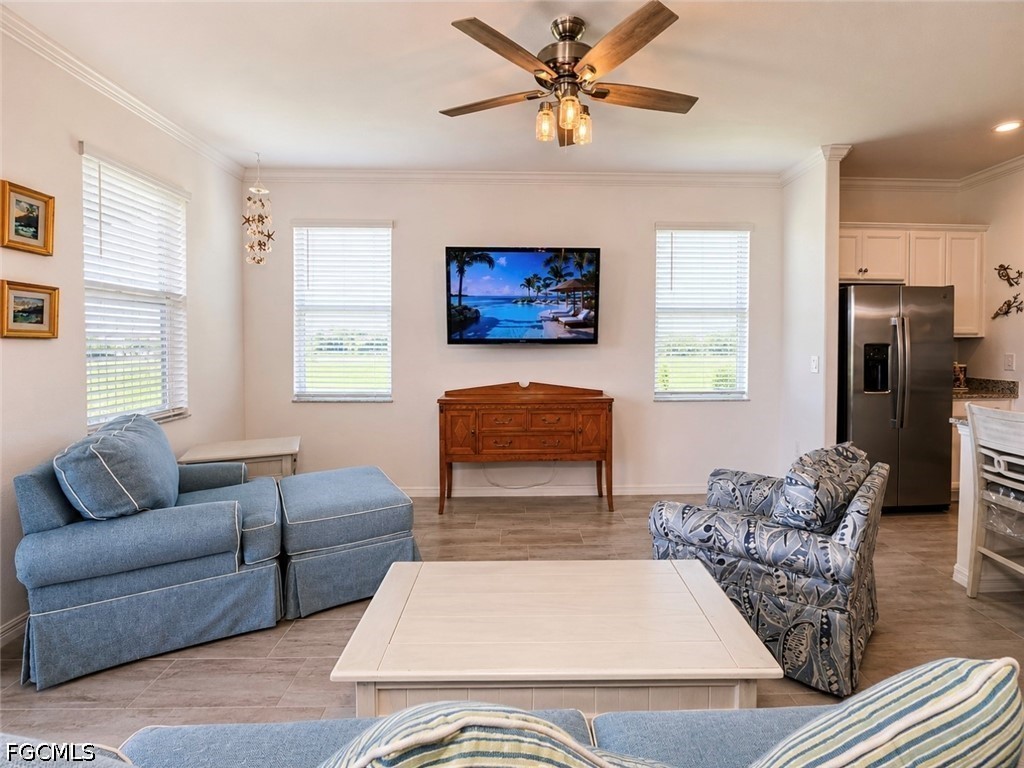 16141 Rosemallow Lane Alva FL 33920 2026024587 image13