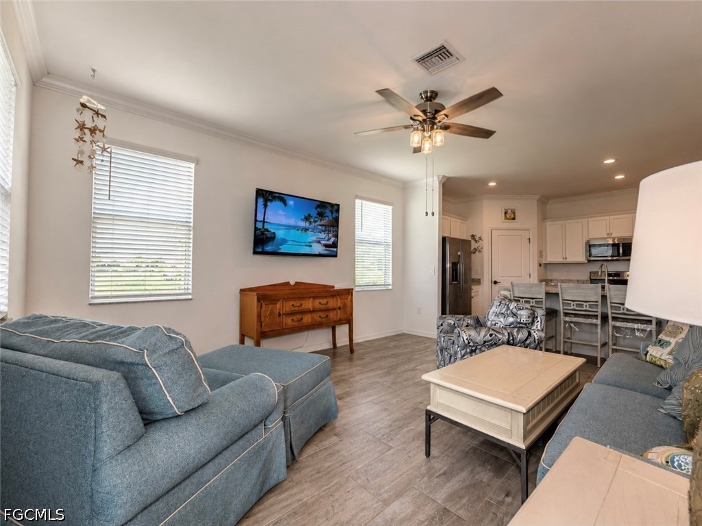 16141 Rosemallow Lane Alva FL 33920 2026024587 image14