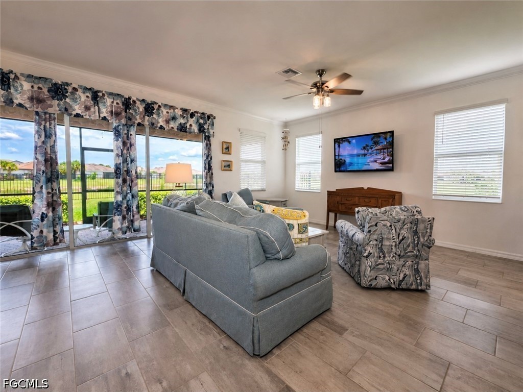 16141 Rosemallow Lane Alva FL 33920 2026024587 image15
