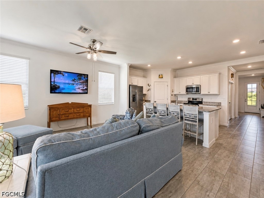 16141 Rosemallow Lane Alva FL 33920 2026024587 image16