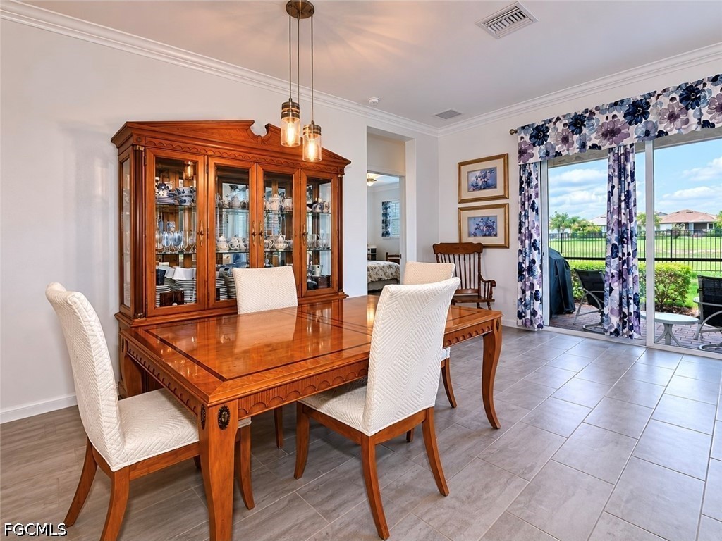 16141 Rosemallow Lane Alva FL 33920 2026024587 image18