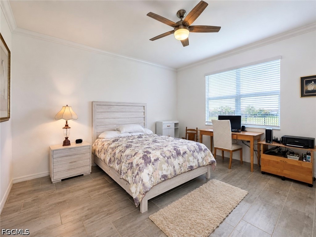 16141 Rosemallow Lane Alva FL 33920 2026024587 image19