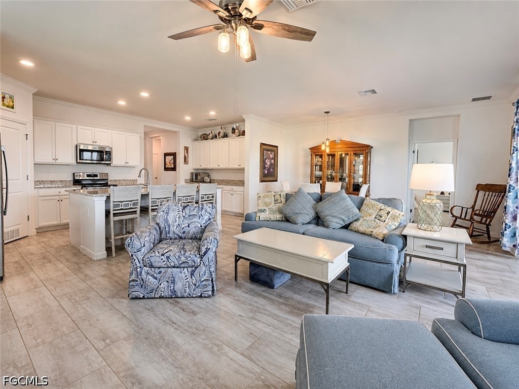 16141 Rosemallow Lane Alva FL 33920 2026024587 image2