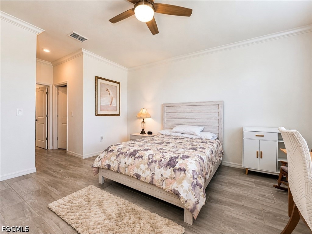 16141 Rosemallow Lane Alva FL 33920 2026024587 image20