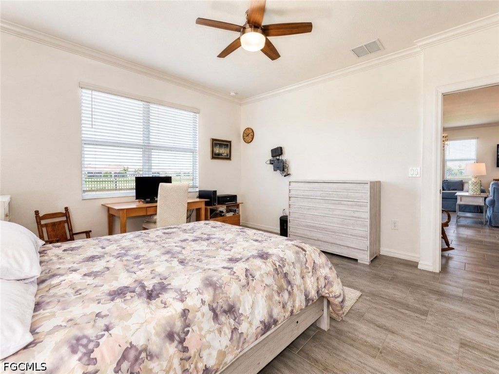 16141 Rosemallow Lane Alva FL 33920 2026024587 image21