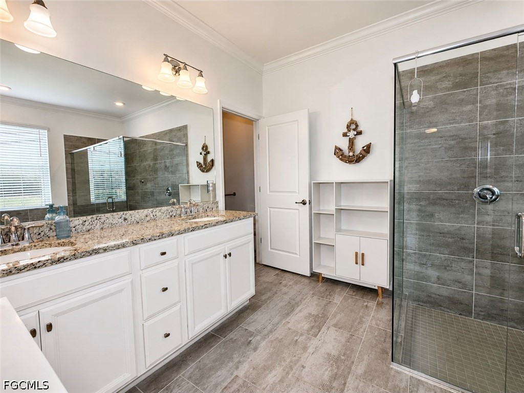 16141 Rosemallow Lane Alva FL 33920 2026024587 image23