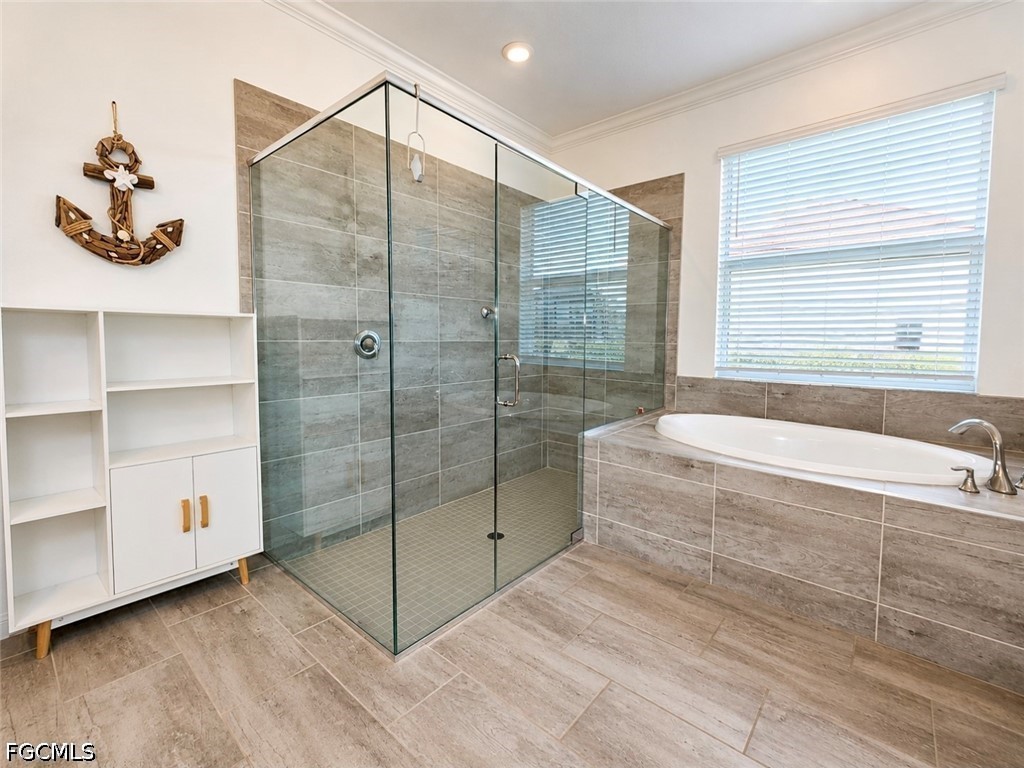 16141 Rosemallow Lane Alva FL 33920 2026024587 image24