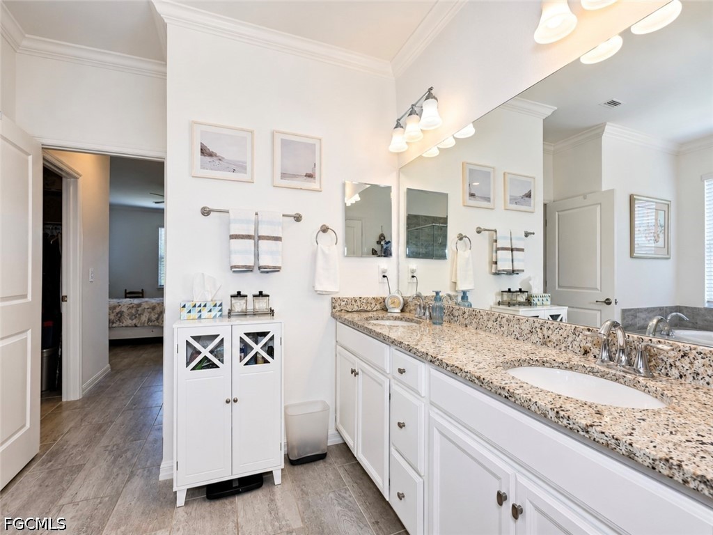 16141 Rosemallow Lane Alva FL 33920 2026024587 image25