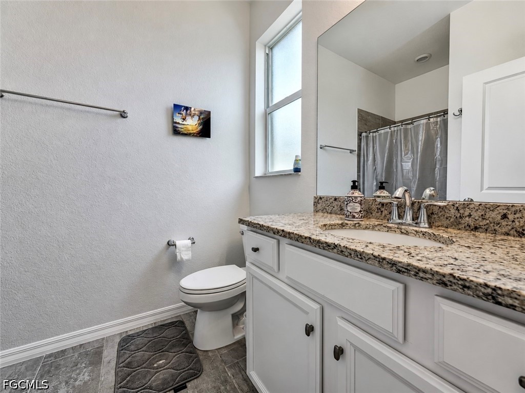 16141 Rosemallow Lane Alva FL 33920 2026024587 image27