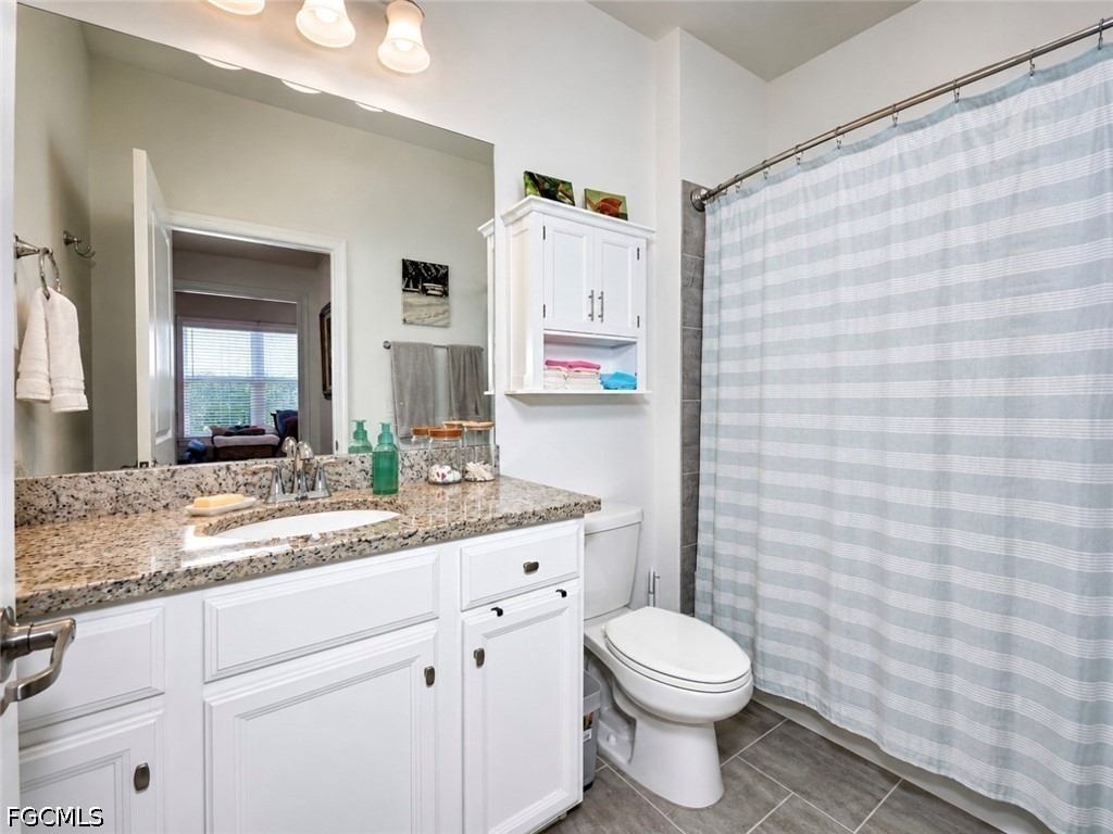 16141 Rosemallow Lane Alva FL 33920 2026024587 image29