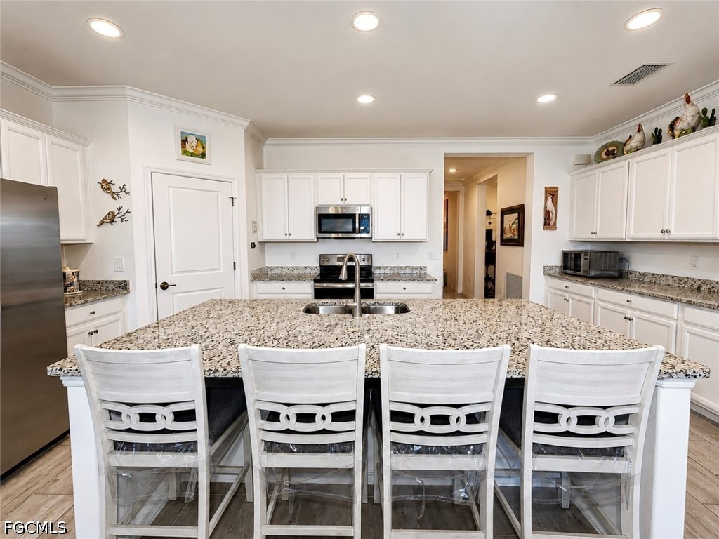 16141 Rosemallow Lane Alva FL 33920 2026024587 image3