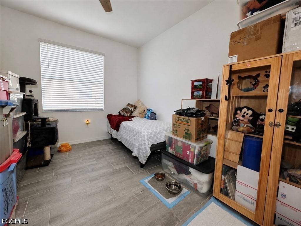 16141 Rosemallow Lane Alva FL 33920 2026024587 image30
