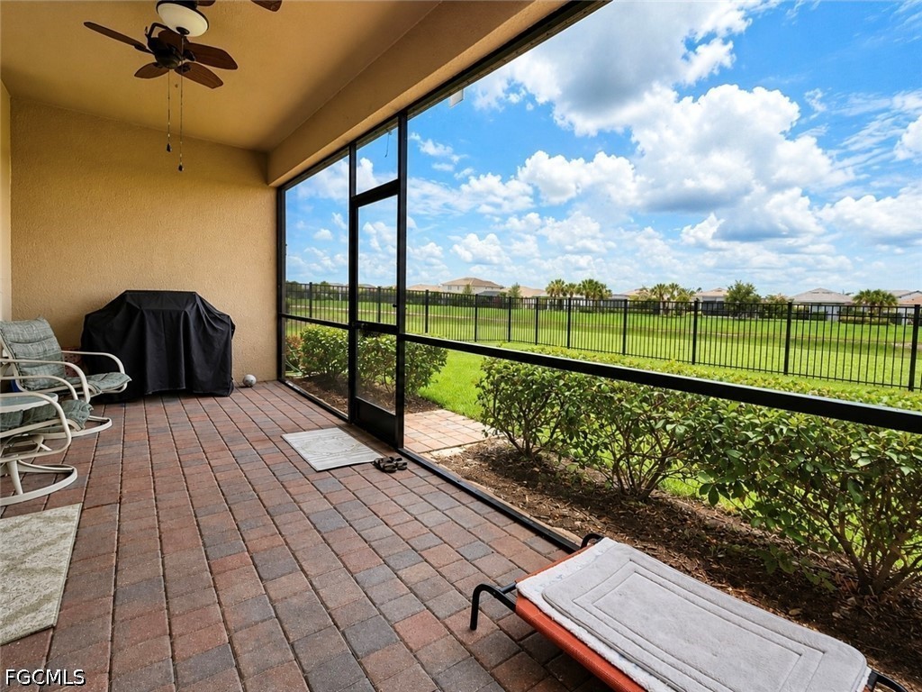 16141 Rosemallow Lane Alva FL 33920 2026024587 image32