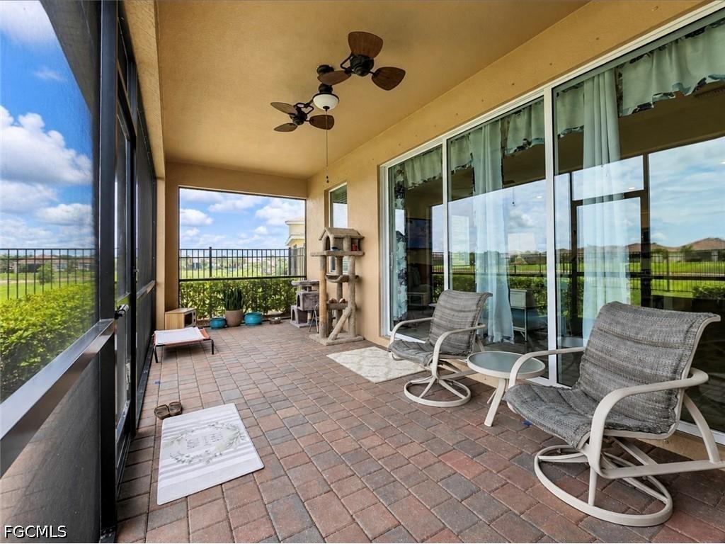 16141 Rosemallow Lane Alva FL 33920 2026024587 image33