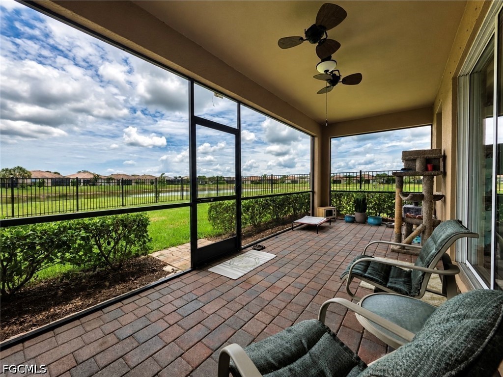 16141 Rosemallow Lane Alva FL 33920 2026024587 image34
