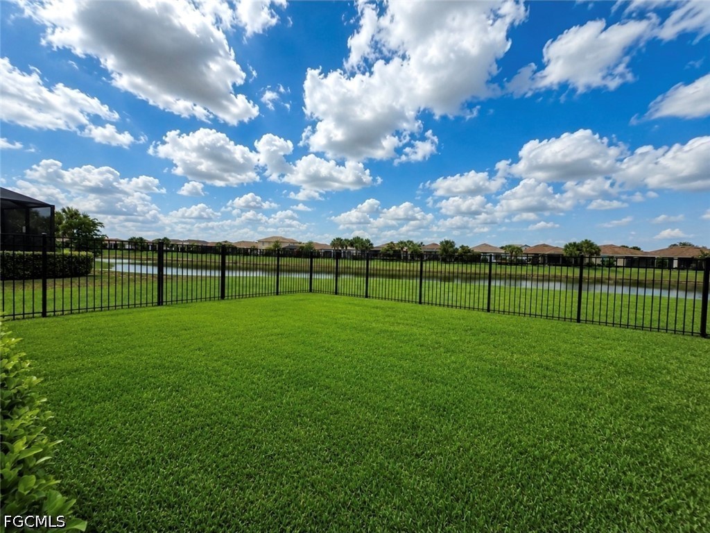 16141 Rosemallow Lane Alva FL 33920 2026024587 image35