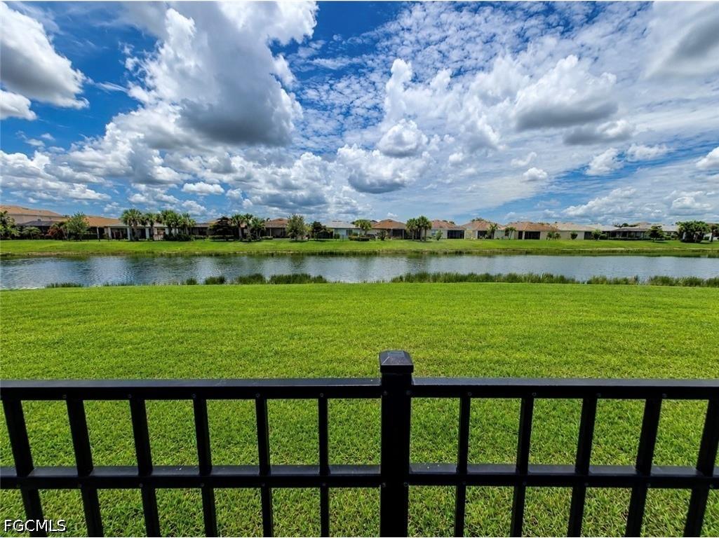 16141 Rosemallow Lane Alva FL 33920 2026024587 image36