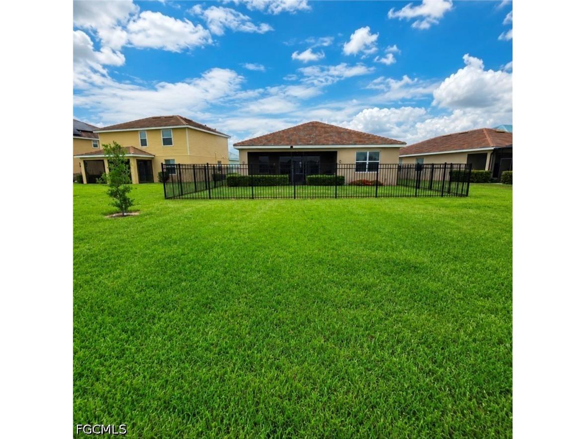 16141 Rosemallow Lane Alva FL 33920 2026024587 image37