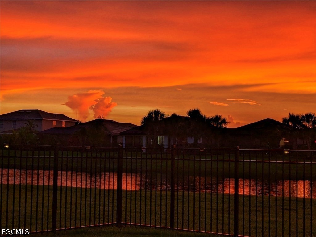 16141 Rosemallow Lane Alva FL 33920 2026024587 image39