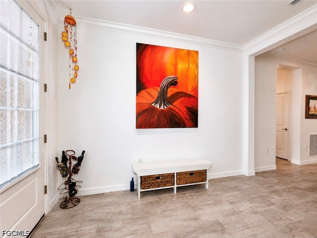 16141 Rosemallow Lane Alva FL 33920 2026024587 image4