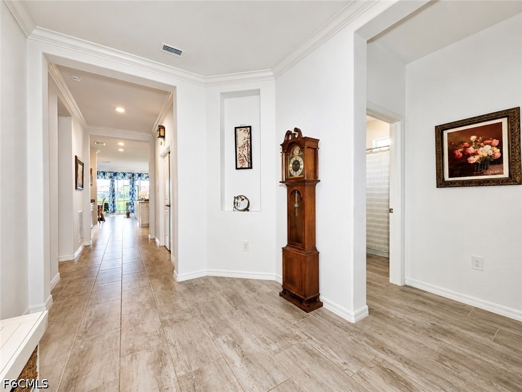 16141 Rosemallow Lane Alva FL 33920 2026024587 image5