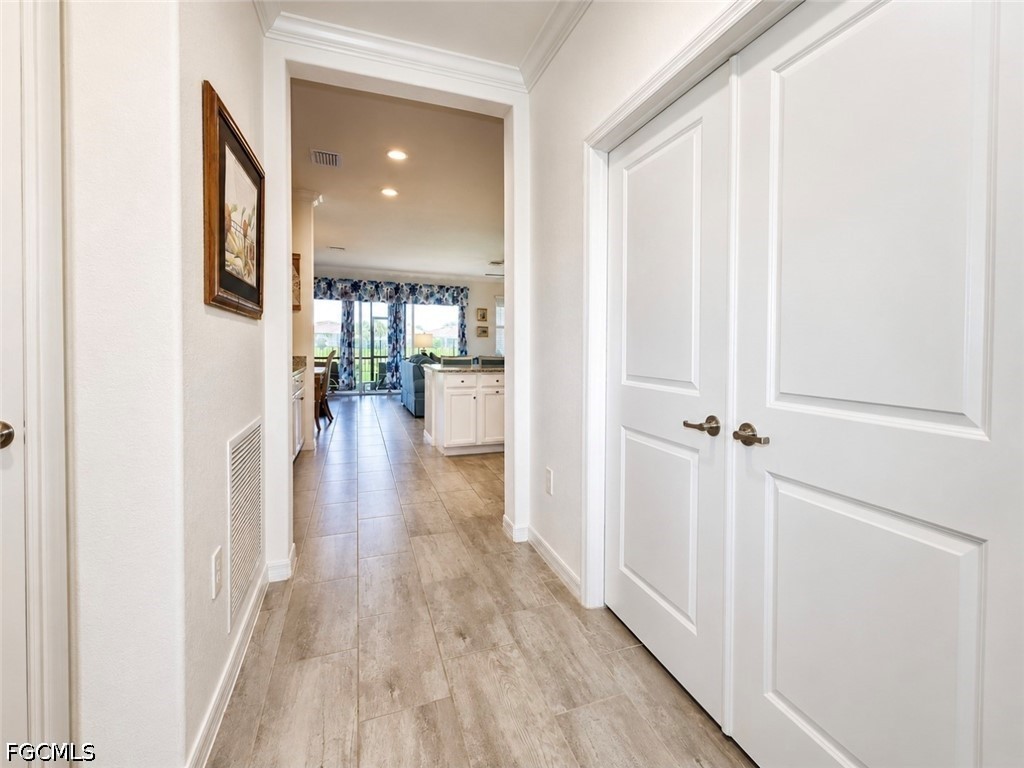 16141 Rosemallow Lane Alva FL 33920 2026024587 image6