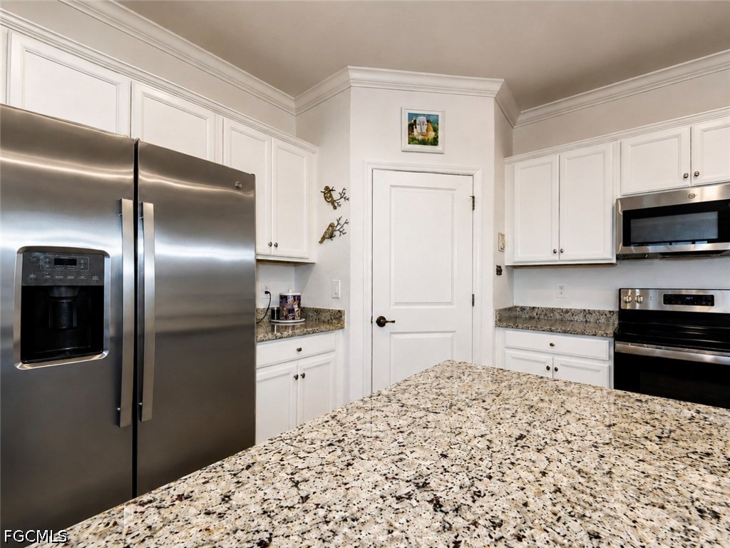 16141 Rosemallow Lane Alva FL 33920 2026024587 image7