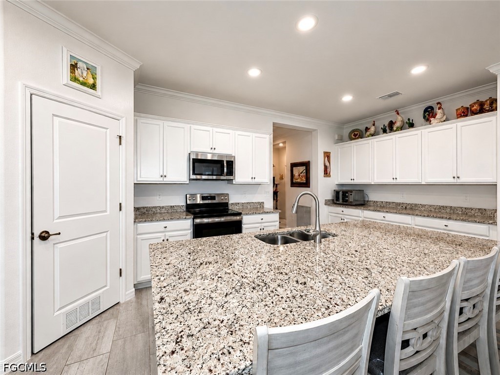 16141 Rosemallow Lane Alva FL 33920 2026024587 image8