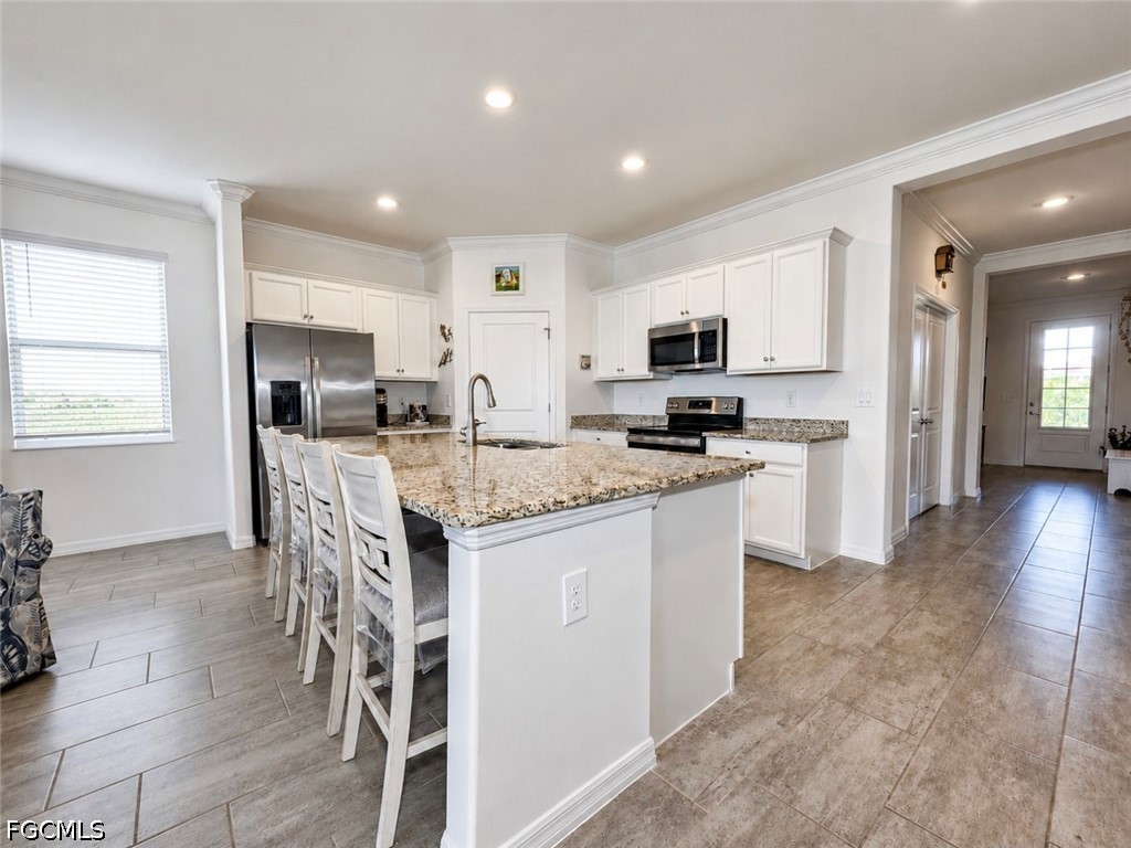16141 Rosemallow Lane Alva FL 33920 2026024587 image9