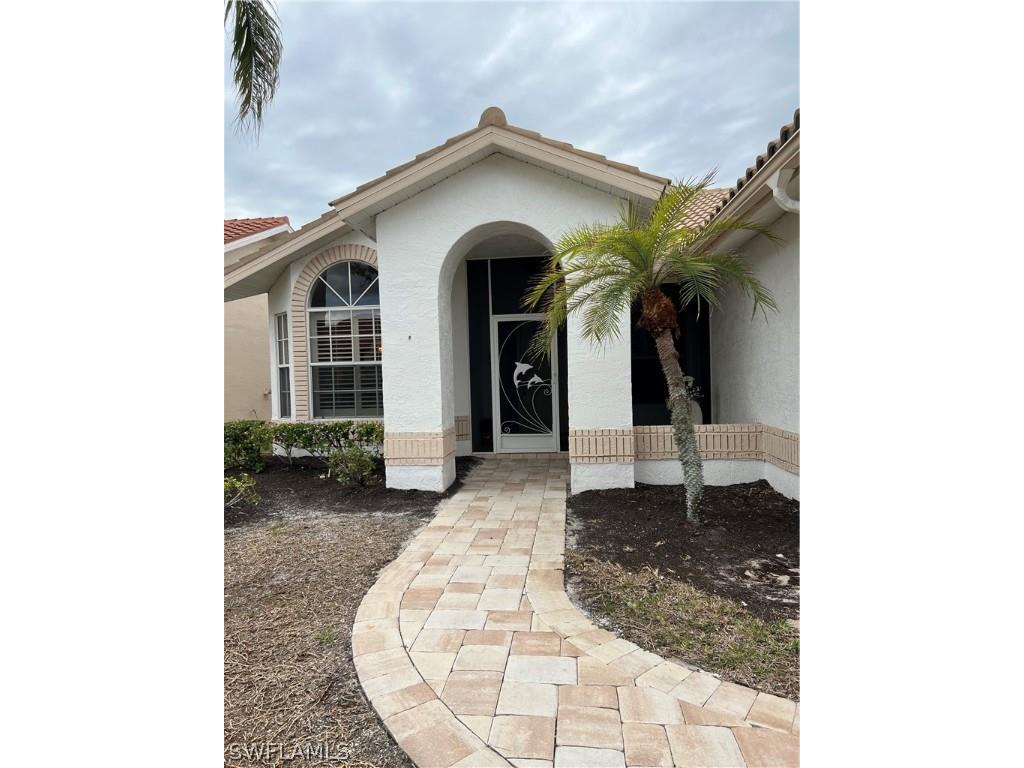 16142 Kelly Woods Drive Fort Myers FL 33908 223009895 image1