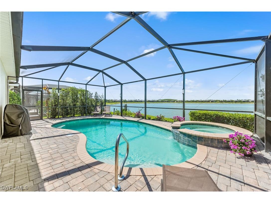 16143 Bonita Landing Circle Bonita Springs FL 34135 223033738 image1