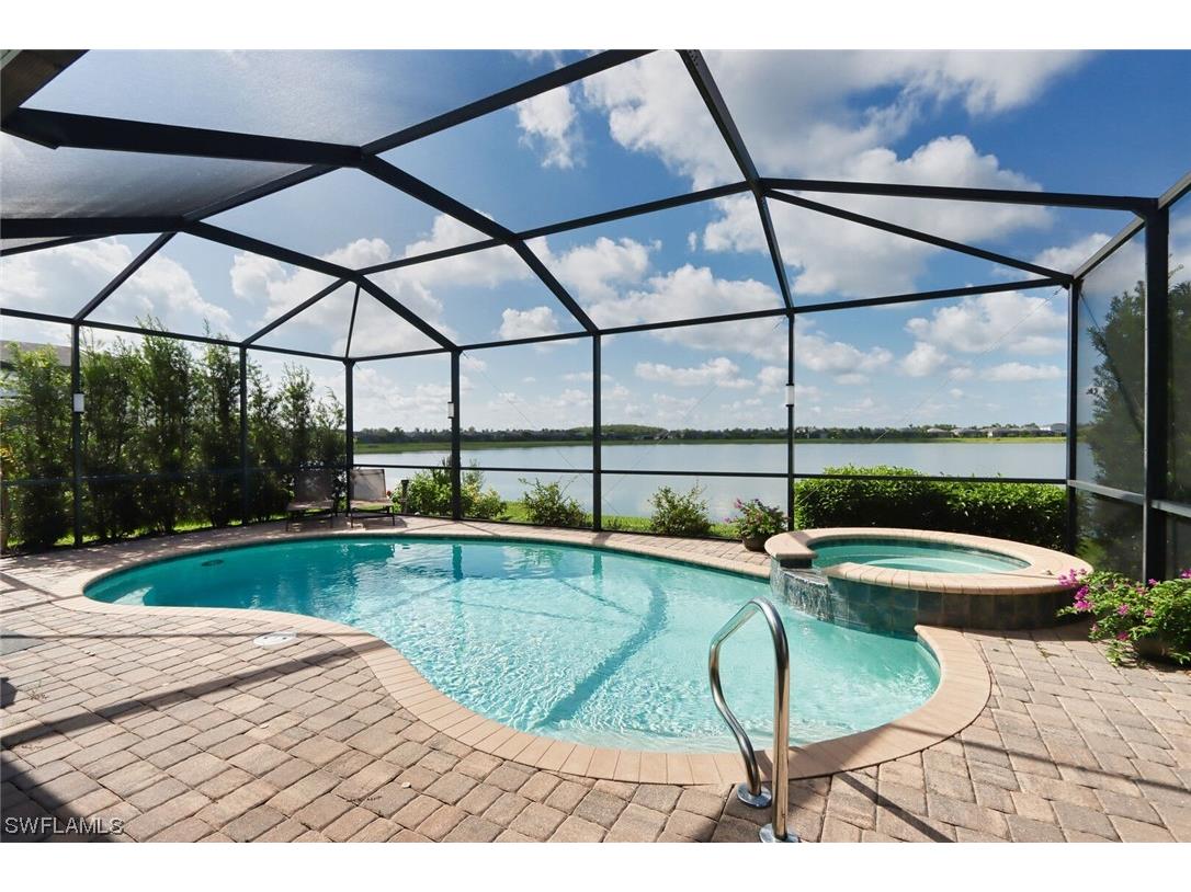 16143 Bonita Landing Circle Bonita Springs FL 34135 223067796 image1