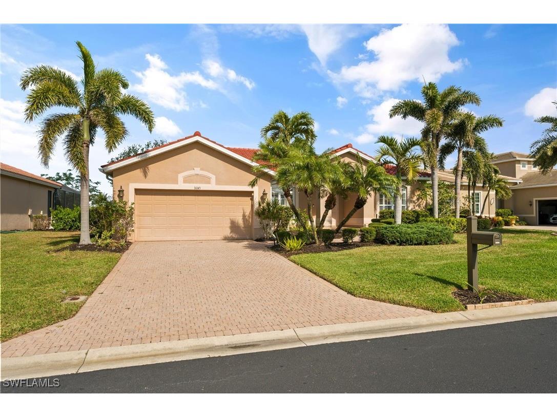 16143 Cutters Court Fort Myers FL 33908 225008113 image1