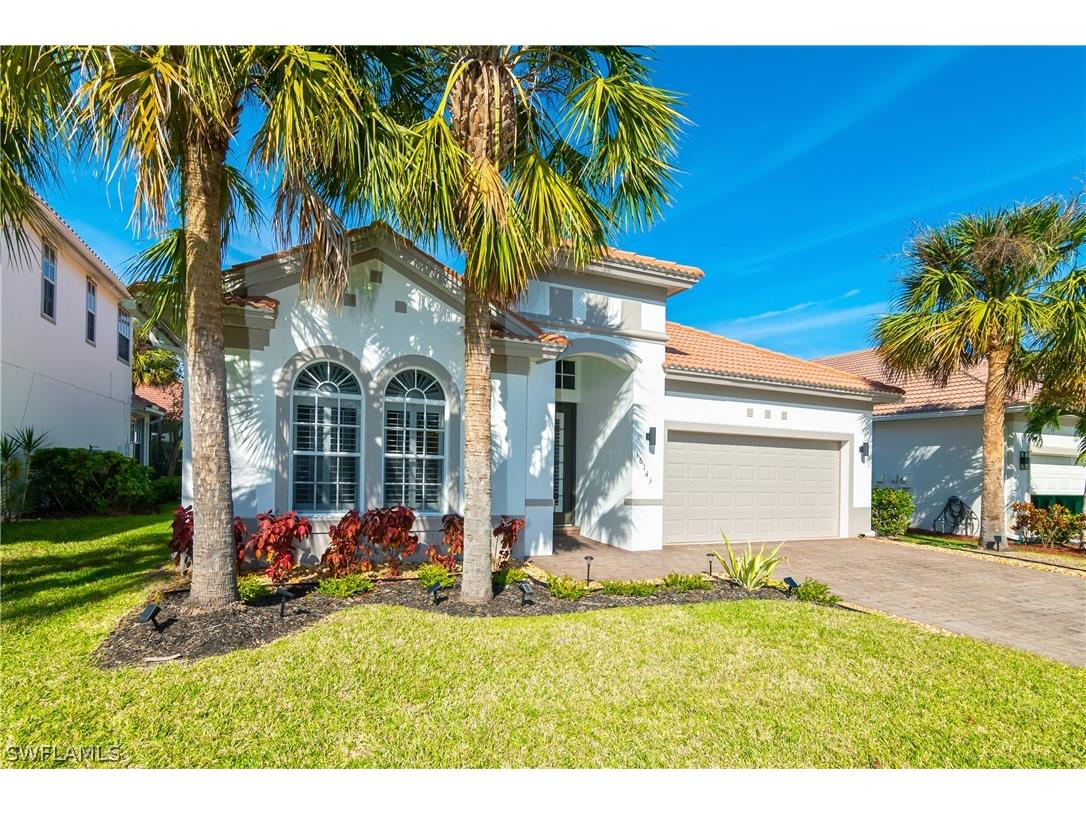 16143 Parque Lane Naples FL 34110 223003132 image1