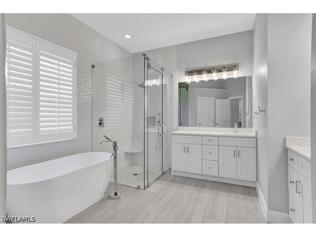 16143 Parque Lane Naples FL 34110 226012918 image10