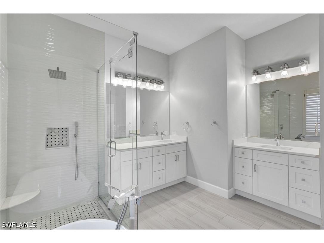 16143 Parque Lane Naples FL 34110 226012918 image11