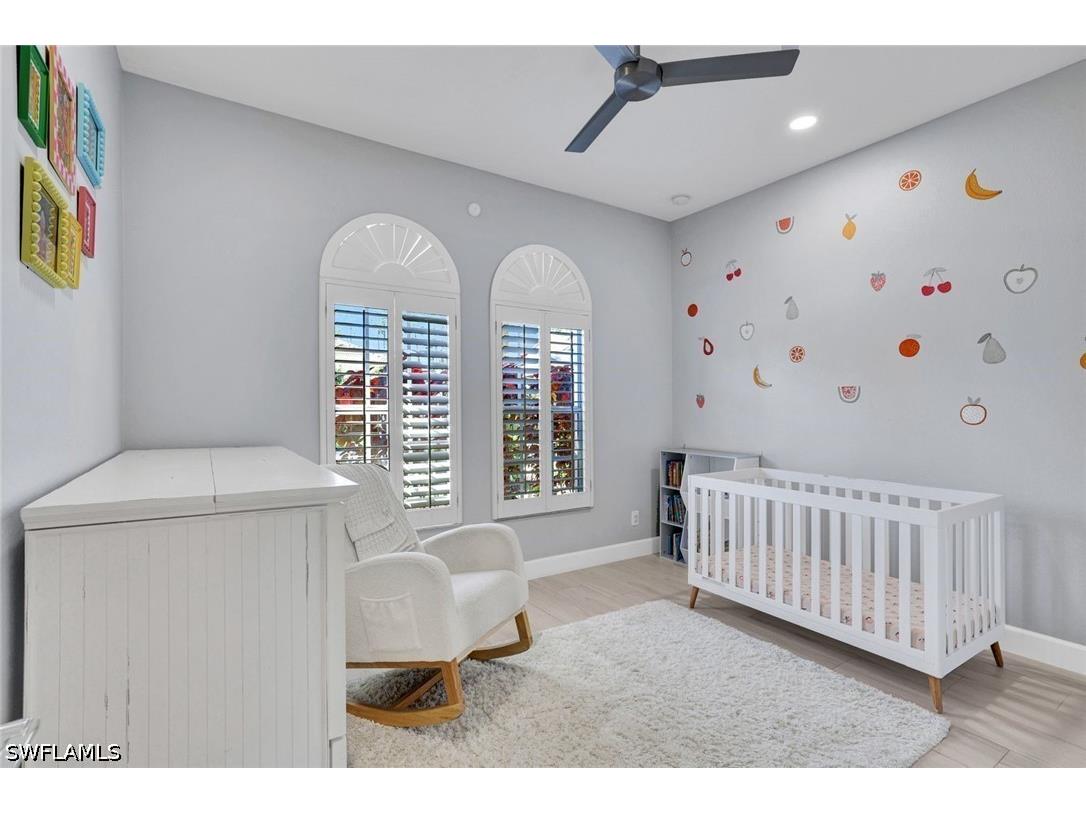16143 Parque Lane Naples FL 34110 226012918 image12