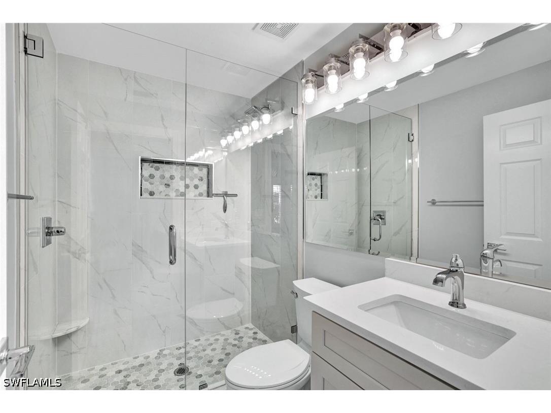 16143 Parque Lane Naples FL 34110 226012918 image13