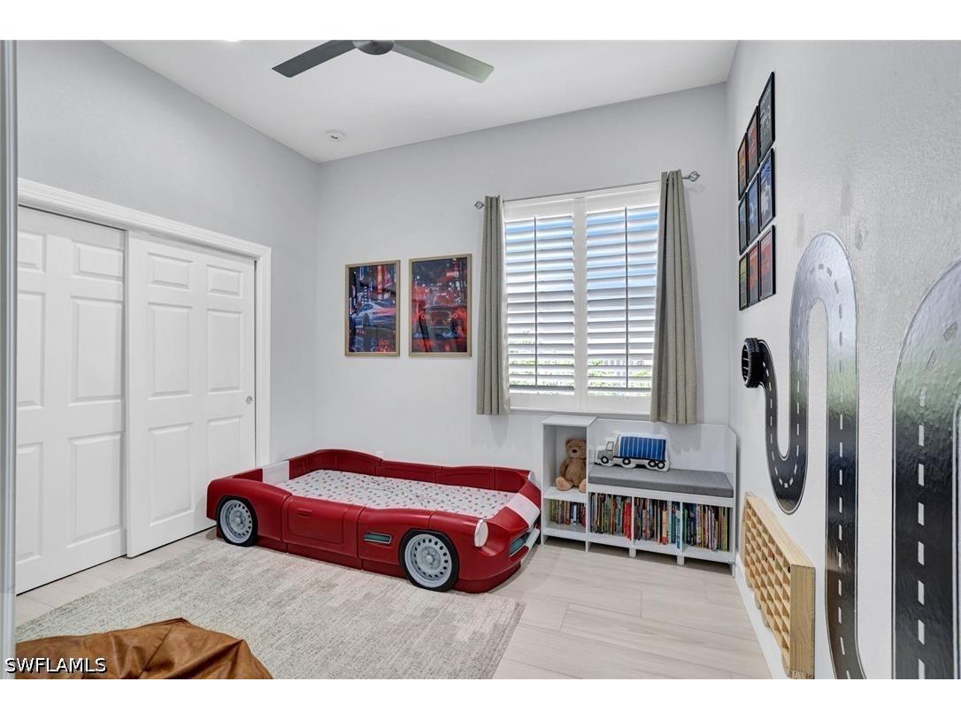 16143 Parque Lane Naples FL 34110 226012918 image14