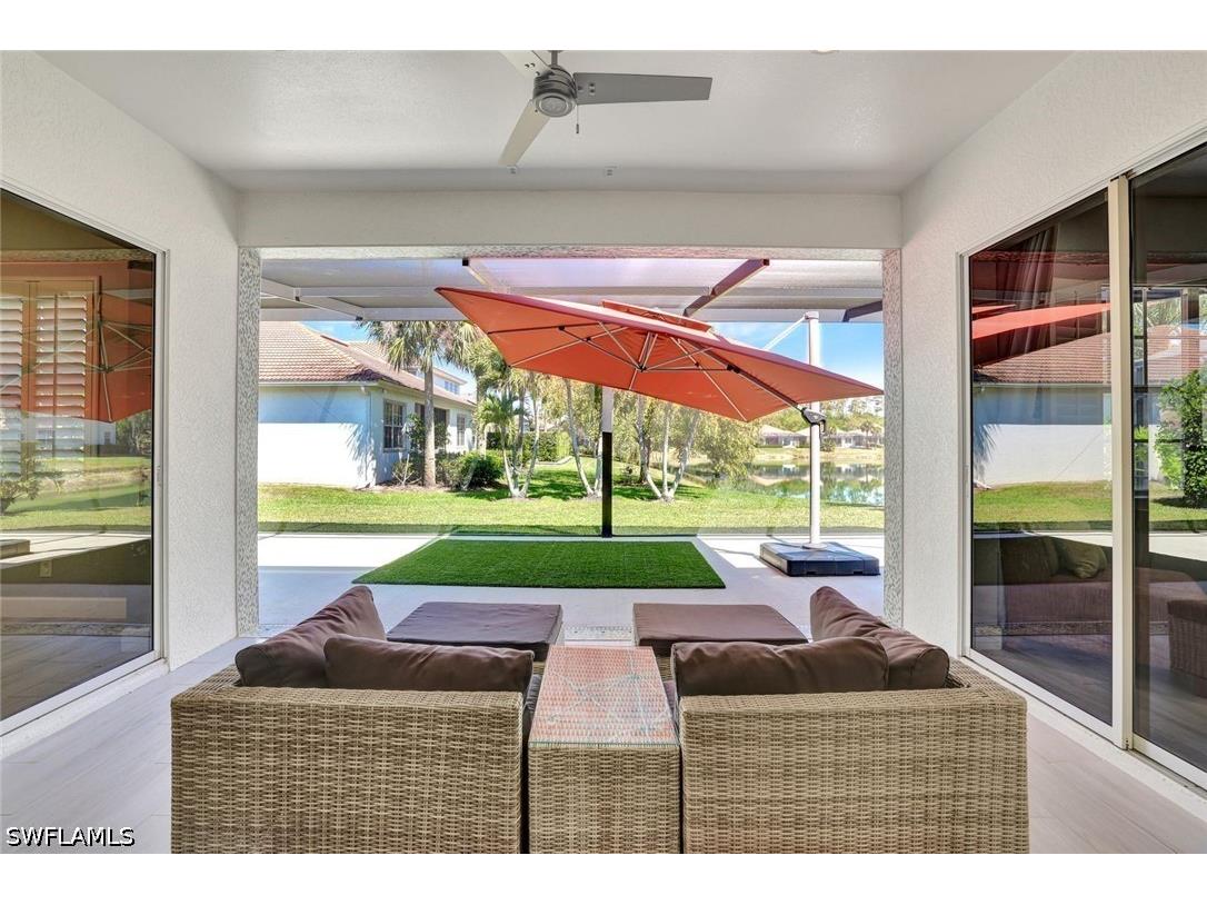 16143 Parque Lane Naples FL 34110 226012918 image15