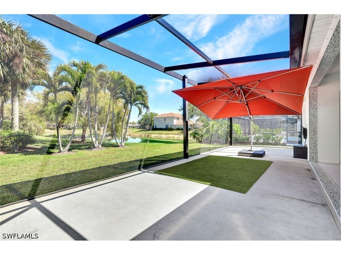 16143 Parque Lane Naples FL 34110 226012918 image16