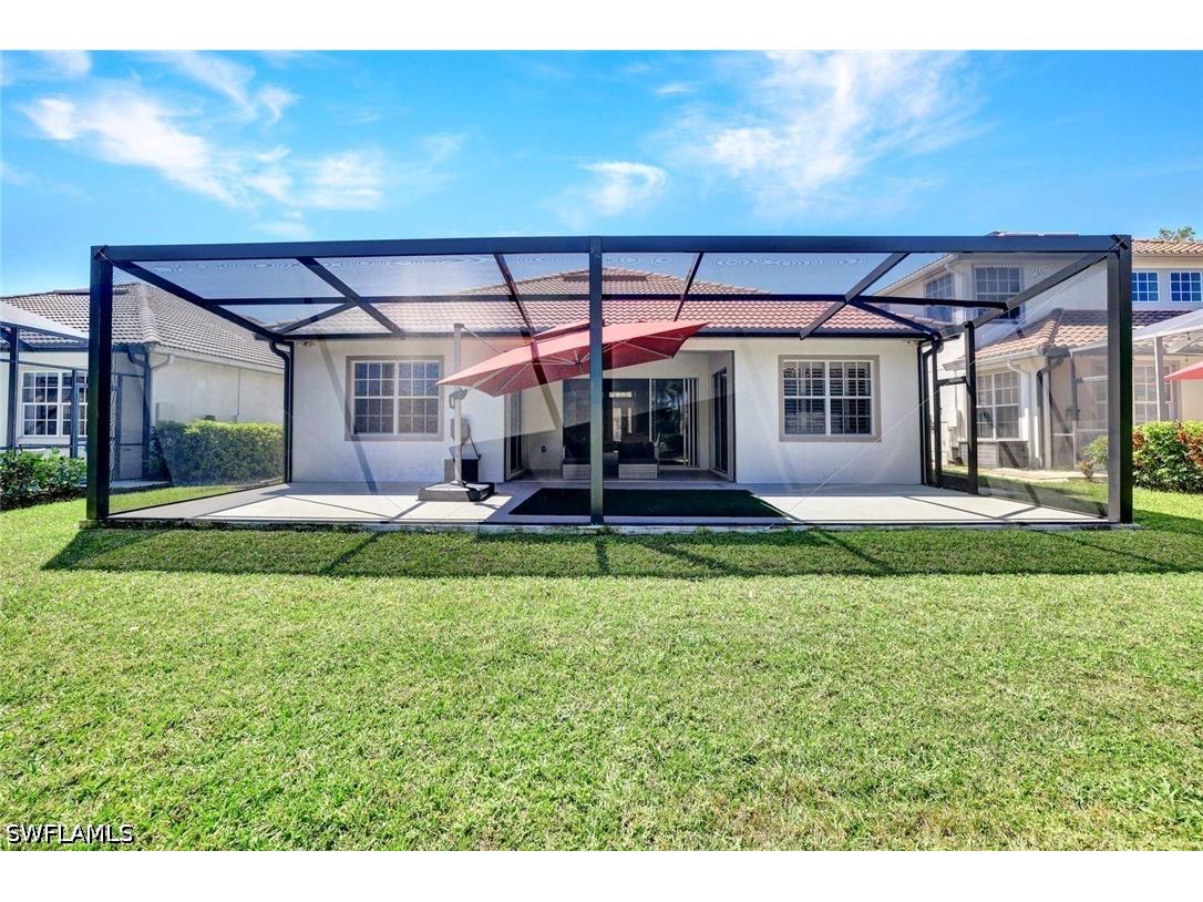 16143 Parque Lane Naples FL 34110 226012918 image17