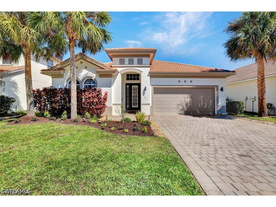 16143 Parque Lane Naples FL 34110 226012918 image18