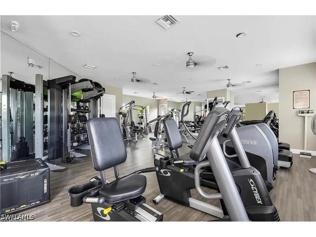 16143 Parque Lane Naples FL 34110 226012918 image19