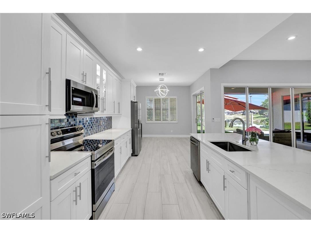 16143 Parque Lane Naples FL 34110 226012918 image2