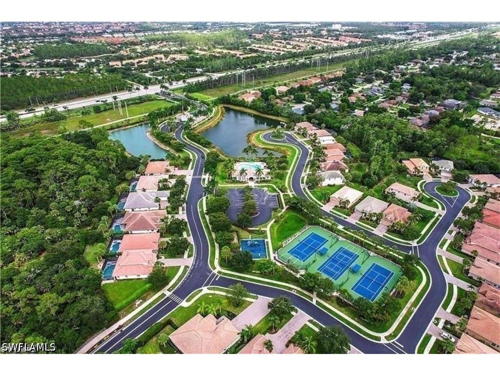 16143 Parque Lane Naples FL 34110 226012918 image20